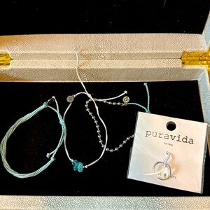 Pura Vida Bundle
